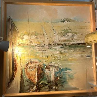 Sale Photo Thumbnail #57