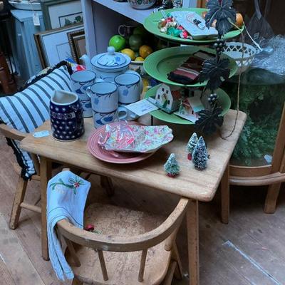 Sale Photo Thumbnail #68