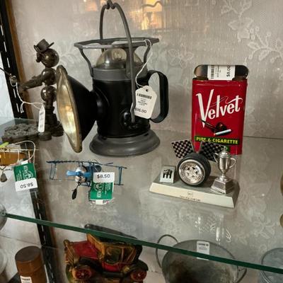 Sale Photo Thumbnail #106