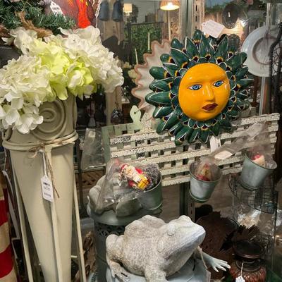 Sale Photo Thumbnail #171