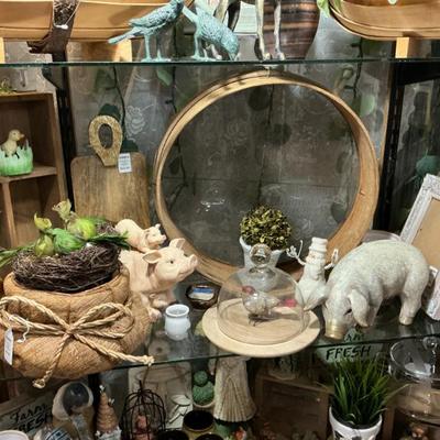 Sale Photo Thumbnail #126