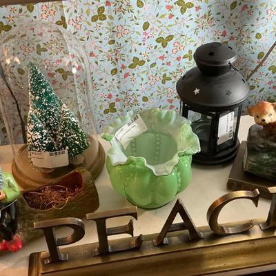 Sale Photo Thumbnail #117