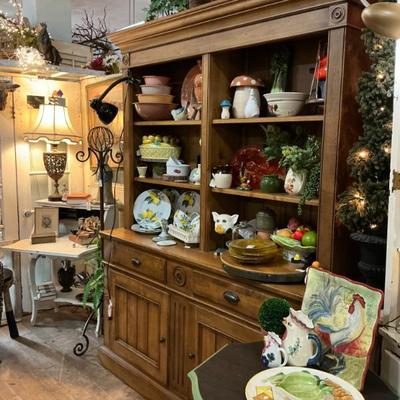 Sale Photo Thumbnail #6