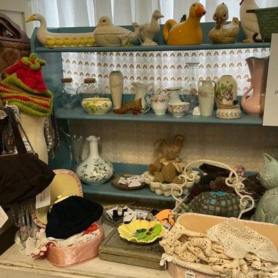 Sale Photo Thumbnail #36