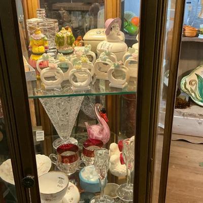 Sale Photo Thumbnail #45