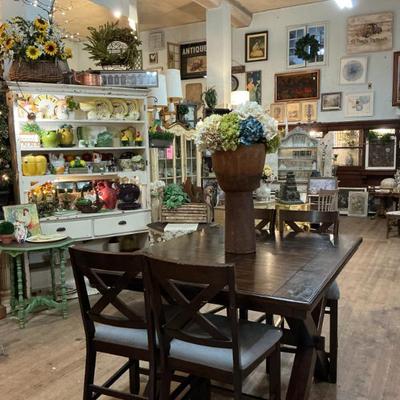 Sale Photo Thumbnail #2