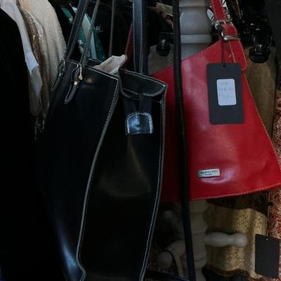 Sale Photo Thumbnail #71