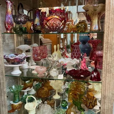 Sale Photo Thumbnail #129