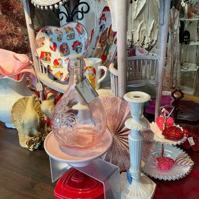 Sale Photo Thumbnail #14