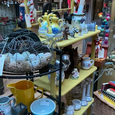 Sale Photo Thumbnail #66