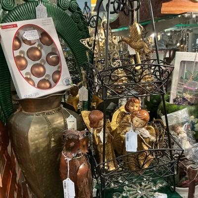 Sale Photo Thumbnail #170