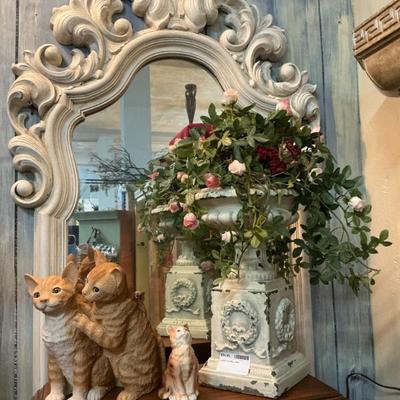 Sale Photo Thumbnail #130