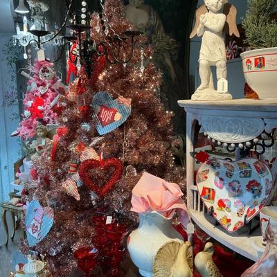 Sale Photo Thumbnail #13