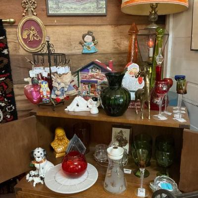 Sale Photo Thumbnail #87