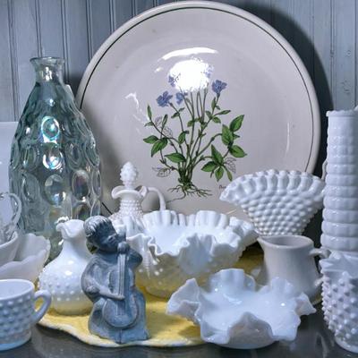 Sale Photo Thumbnail #67