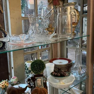 Sale Photo Thumbnail #58