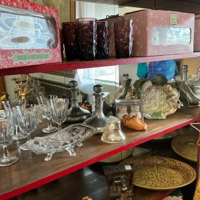 Sale Photo Thumbnail #76