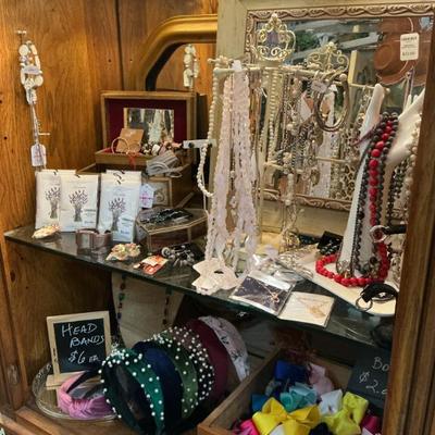 Sale Photo Thumbnail #133