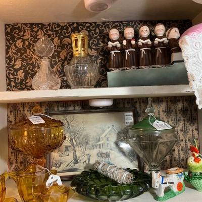 Sale Photo Thumbnail #122