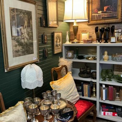 Sale Photo Thumbnail #77