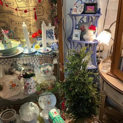 Sale Photo Thumbnail #92