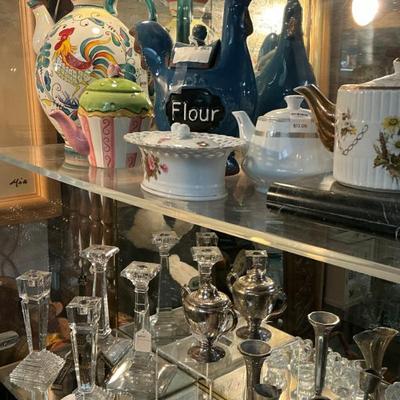 Sale Photo Thumbnail #56