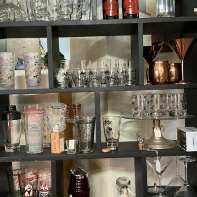 Sale Photo Thumbnail #32