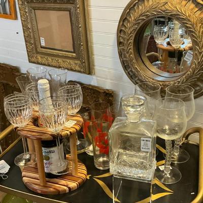 Sale Photo Thumbnail #47