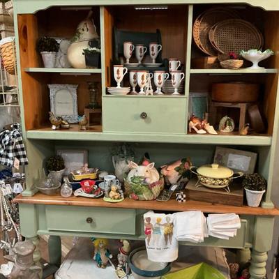 Sale Photo Thumbnail #131