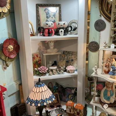 Sale Photo Thumbnail #112