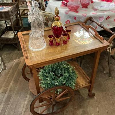 Sale Photo Thumbnail #146