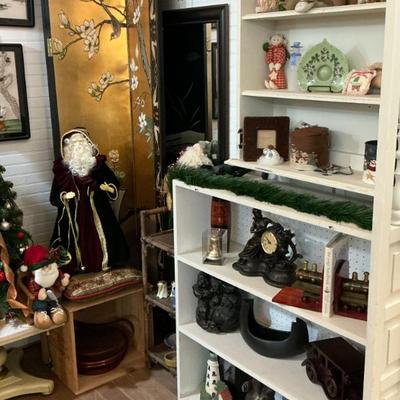 Sale Photo Thumbnail #53