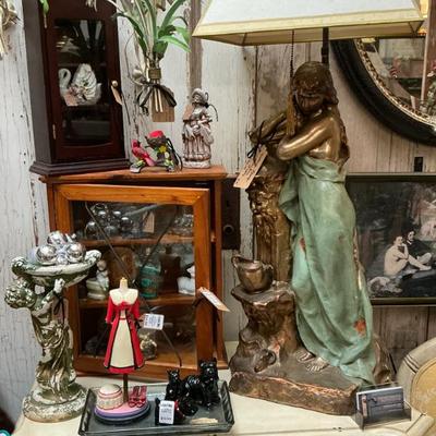 Sale Photo Thumbnail #41