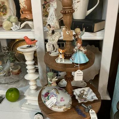 Sale Photo Thumbnail #142