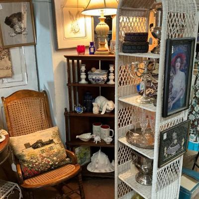 Sale Photo Thumbnail #21