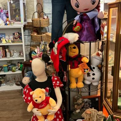 Sale Photo Thumbnail #51