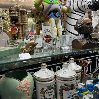 Sale Photo Thumbnail #189