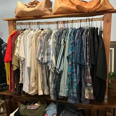 Sale Photo Thumbnail #100