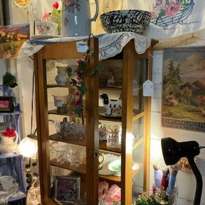 Sale Photo Thumbnail #91