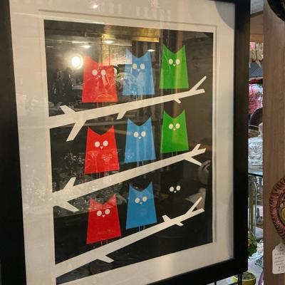 Sale Photo Thumbnail #59