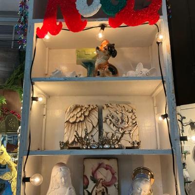 Sale Photo Thumbnail #121