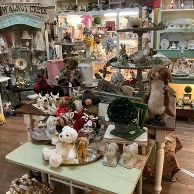 Sale Photo Thumbnail #138