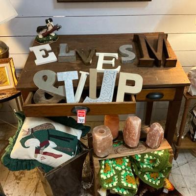 Sale Photo Thumbnail #186