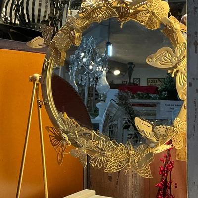 Sale Photo Thumbnail #120