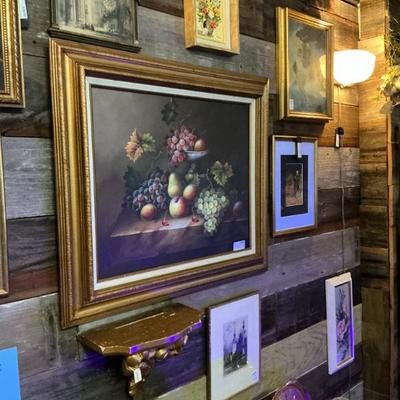 Sale Photo Thumbnail #79