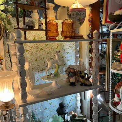 Sale Photo Thumbnail #113