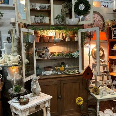 Sale Photo Thumbnail #4