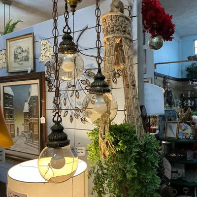 Sale Photo Thumbnail #188