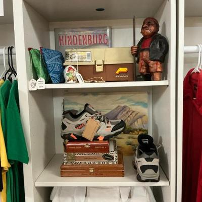 Sale Photo Thumbnail #101