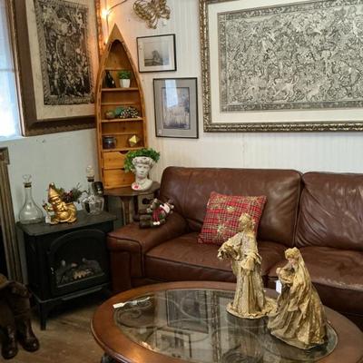 Sale Photo Thumbnail #74